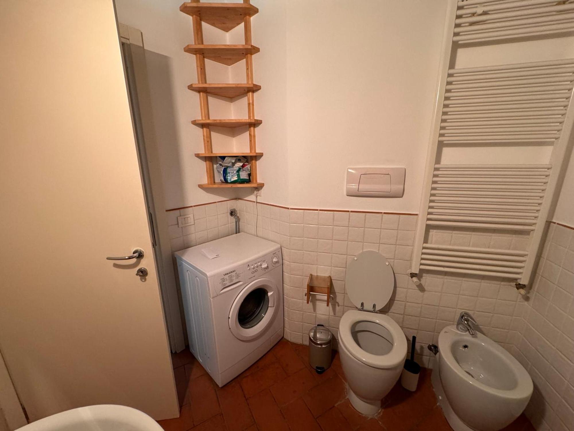Bancalegno Sweet Dreams Apartment Bergamo Room photo
